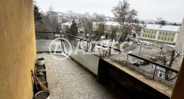 Тристаен апартамент, Плевен, Идеален център, 681753, Снимка 10