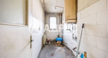 Тристаен апартамент, Плевен, Идеален център, 681753, Снимка 11