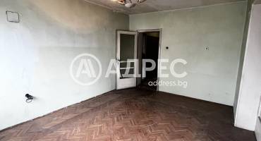 Тристаен апартамент, Плевен, Идеален център, 681753, Снимка 2