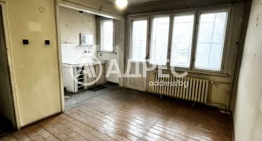 Тристаен апартамент, Плевен, Идеален център, 681753, Снимка 3