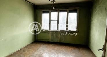 Тристаен апартамент, Плевен, Идеален център, 681753, Снимка 5