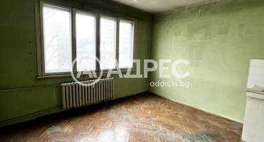 Тристаен апартамент, Плевен, Идеален център, 681753, Снимка 6