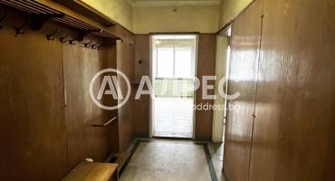 Тристаен апартамент, Плевен, Идеален център, 681753, Снимка 7