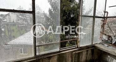 Тристаен апартамент, Плевен, Идеален център, 681753, Снимка 9