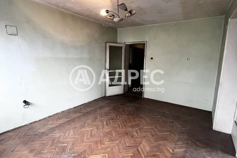 Тристаен апартамент, Плевен, Идеален център, 681753, Снимка 2