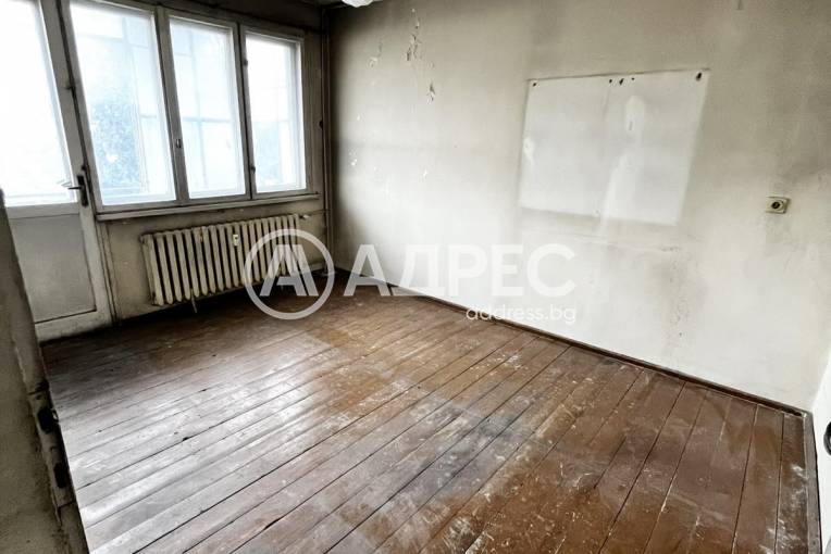 Тристаен апартамент, Плевен, Идеален център, 681753, Снимка 4