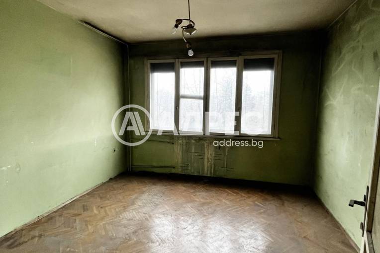 Тристаен апартамент, Плевен, Идеален център, 681753, Снимка 5