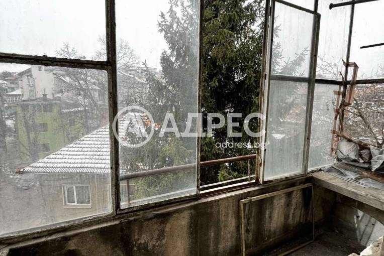 Тристаен апартамент, Плевен, Идеален център, 681753, Снимка 9