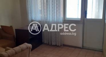 Тристаен апартамент, Пловдив, Център, 696753, Снимка 10