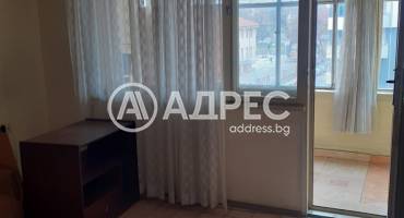 Тристаен апартамент, Пловдив, Център, 696753, Снимка 2