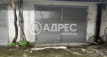 Тристаен апартамент, Пловдив, Център, 696753, Снимка 3