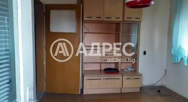 Тристаен апартамент, Пловдив, Център, 696753, Снимка 4