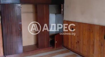 Тристаен апартамент, Пловдив, Център, 696753, Снимка 6