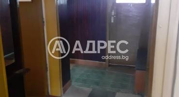 Тристаен апартамент, Пловдив, Център, 696753, Снимка 8