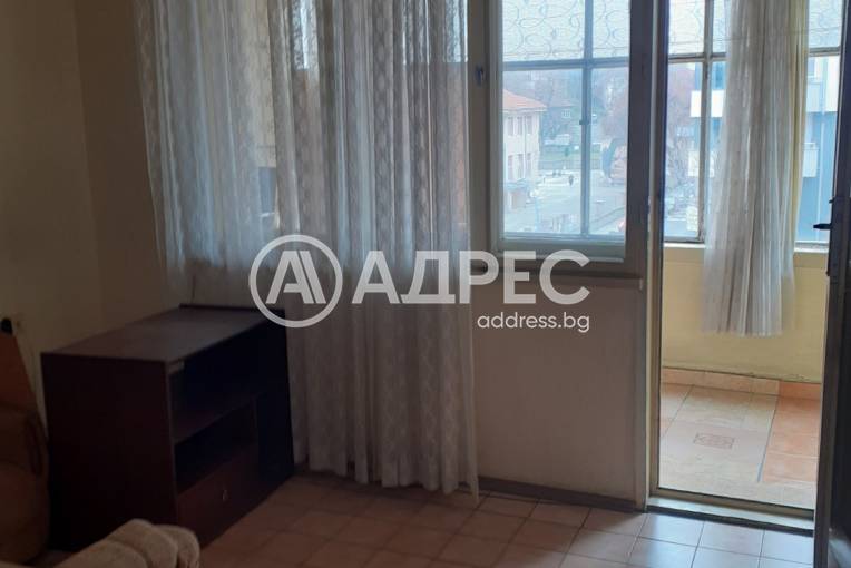Тристаен апартамент, Пловдив, Център, 696753, Снимка 2