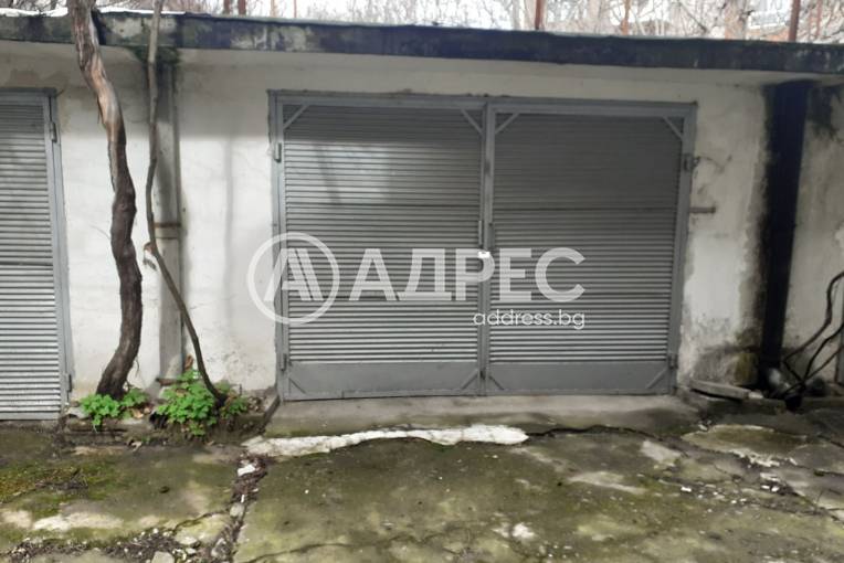 Тристаен апартамент, Пловдив, Център, 696753, Снимка 3