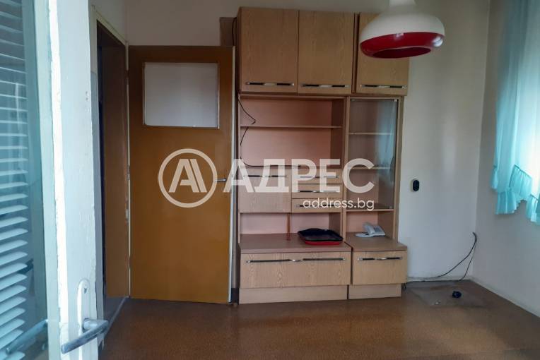 Тристаен апартамент, Пловдив, Център, 696753, Снимка 4