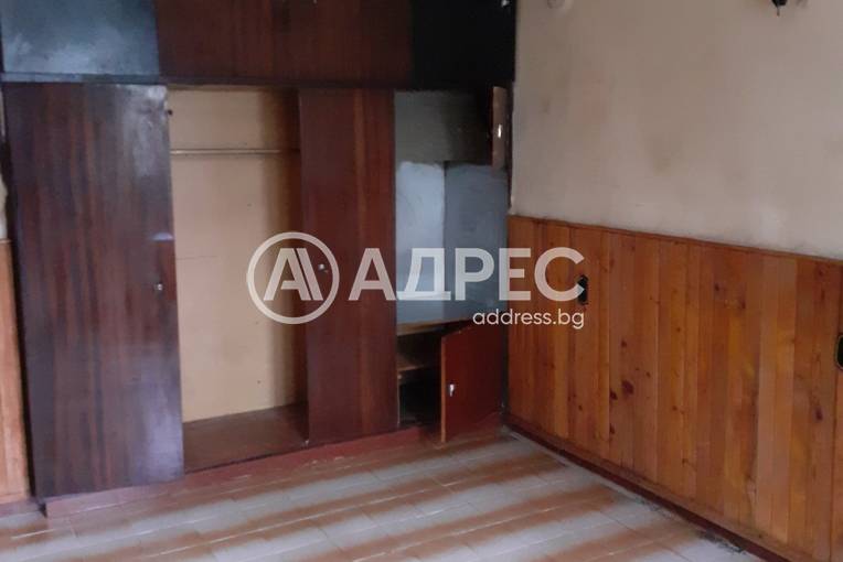 Тристаен апартамент, Пловдив, Център, 696753, Снимка 6