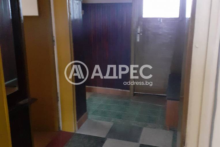 Тристаен апартамент, Пловдив, Център, 696753, Снимка 8