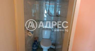 Тристаен апартамент, Плевен, Мара Денчева, 698753, Снимка 10