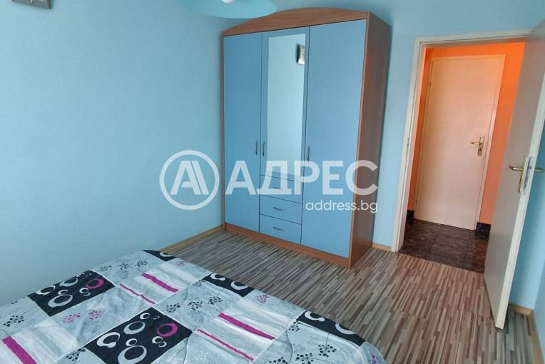 Тристаен апартамент, Плевен, Мара Денчева, 698753, Снимка 6