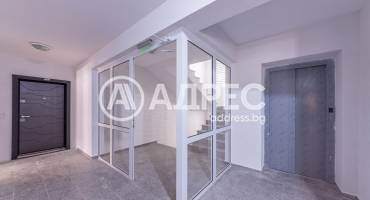 Тристаен апартамент, Варна, Център, 575754, Снимка 11