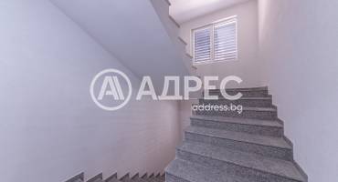 Тристаен апартамент, Варна, Център, 575754, Снимка 13