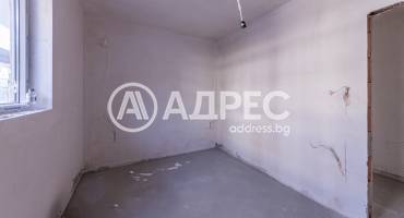 Тристаен апартамент, Варна, Център, 575754, Снимка 14