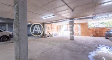 Тристаен апартамент, Варна, Център, 575754, Снимка 15