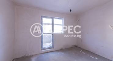 Тристаен апартамент, Варна, Център, 575754, Снимка 16