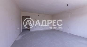 Тристаен апартамент, Варна, Център, 575754, Снимка 19