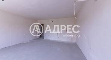 Тристаен апартамент, Варна, Център, 575754, Снимка 20