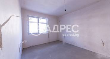 Тристаен апартамент, Варна, Център, 575754, Снимка 21