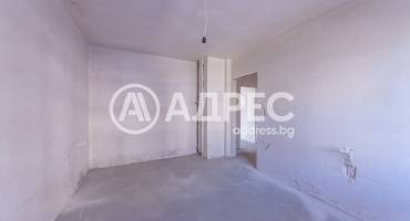 Тристаен апартамент, Варна, Център, 575754, Снимка 22