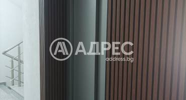 Тристаен апартамент, Варна, Център, 575754, Снимка 26