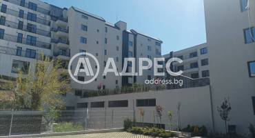 Тристаен апартамент, Варна, Център, 575754, Снимка 27