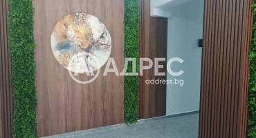 Тристаен апартамент, Варна, Център, 575754, Снимка 28