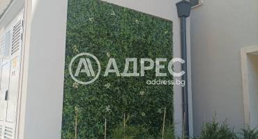 Тристаен апартамент, Варна, Център, 575754, Снимка 29