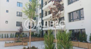 Тристаен апартамент, Варна, Център, 575754, Снимка 30