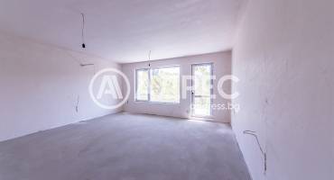 Тристаен апартамент, Варна, Център, 575754, Снимка 5