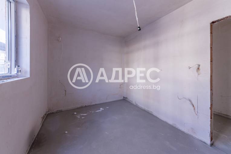 Тристаен апартамент, Варна, Център, 575754, Снимка 14