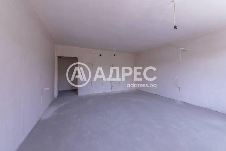 Тристаен апартамент, Варна, Център, 575754, Снимка 19