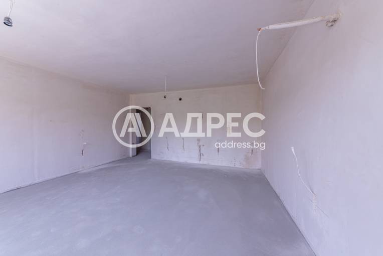 Тристаен апартамент, Варна, Център, 575754, Снимка 20