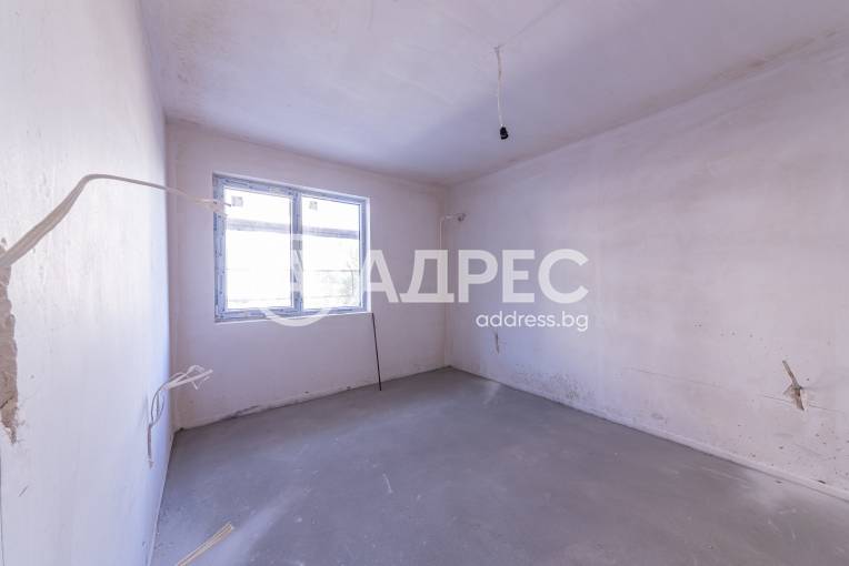 Тристаен апартамент, Варна, Център, 575754, Снимка 21