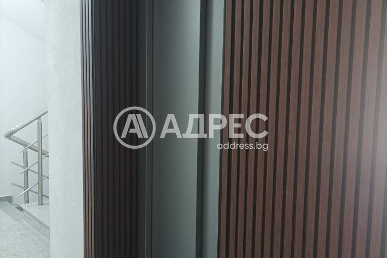 Тристаен апартамент, Варна, Център, 575754, Снимка 26