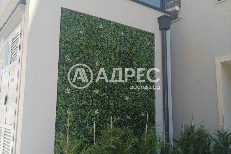 Тристаен апартамент, Варна, Център, 575754, Снимка 29