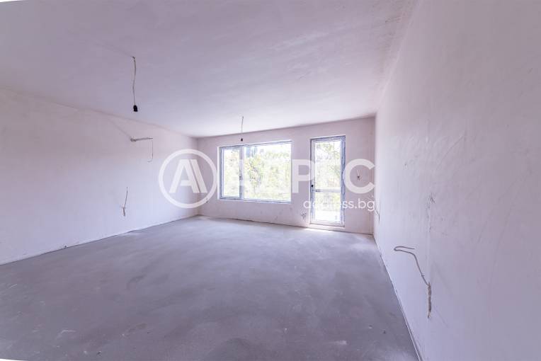 Тристаен апартамент, Варна, Център, 575754, Снимка 5