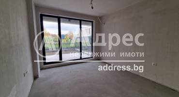 Двустаен апартамент, Пловдив, Христо Смирненски, 602754, Снимка 3