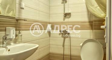 Едностаен апартамент, Шкорпиловци, 656754, Снимка 3