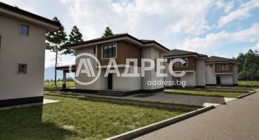 Къща/Вила, Марково, 680754, Снимка 1